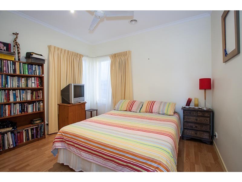 13 Outlook Way, Sunbury VIC 3429