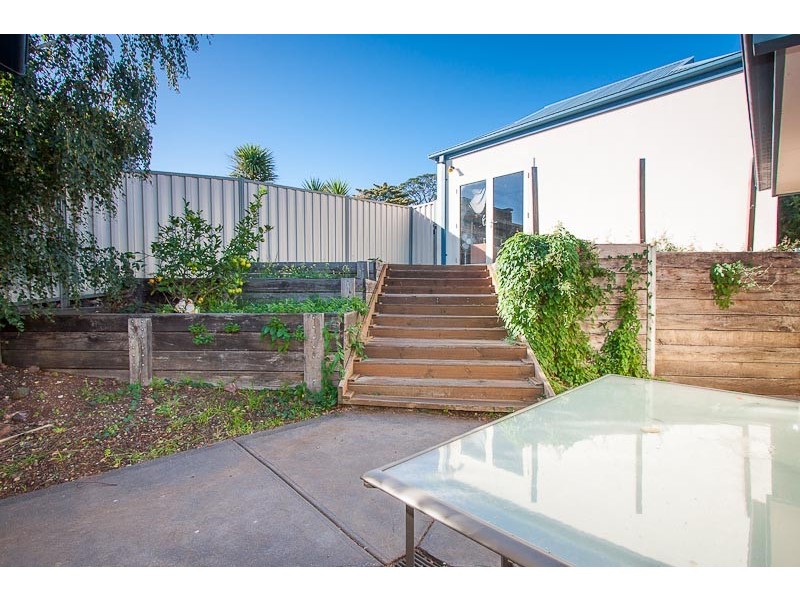 13 Outlook Way, Sunbury VIC 3429