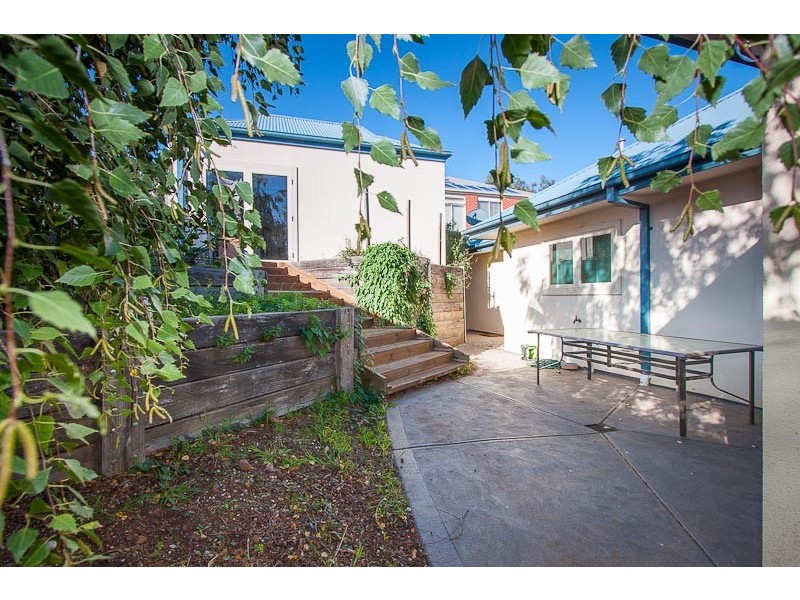 13 Outlook Way, Sunbury VIC 3429