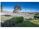 13 Outlook Way, Sunbury VIC 3429