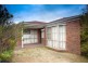 4/40 HARKER STREET, Sunbury VIC 3429