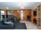 4/40 HARKER STREET, Sunbury VIC 3429