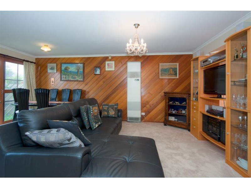 4/40 HARKER STREET, Sunbury VIC 3429