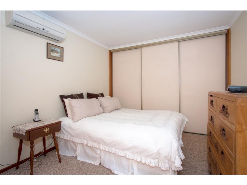 4/40 HARKER STREET, Sunbury VIC 3429