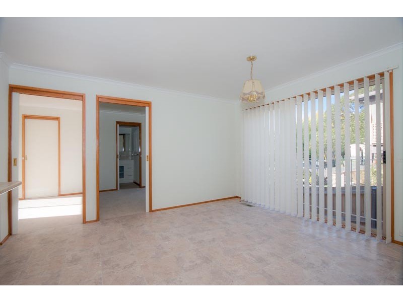 11 Sturt Street, Sunbury VIC 3429