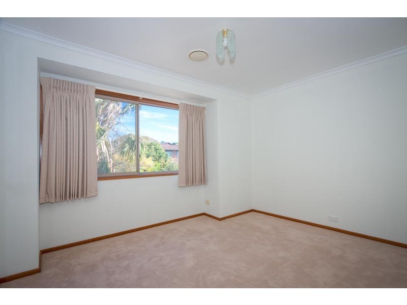 11 Sturt Street, Sunbury VIC 3429