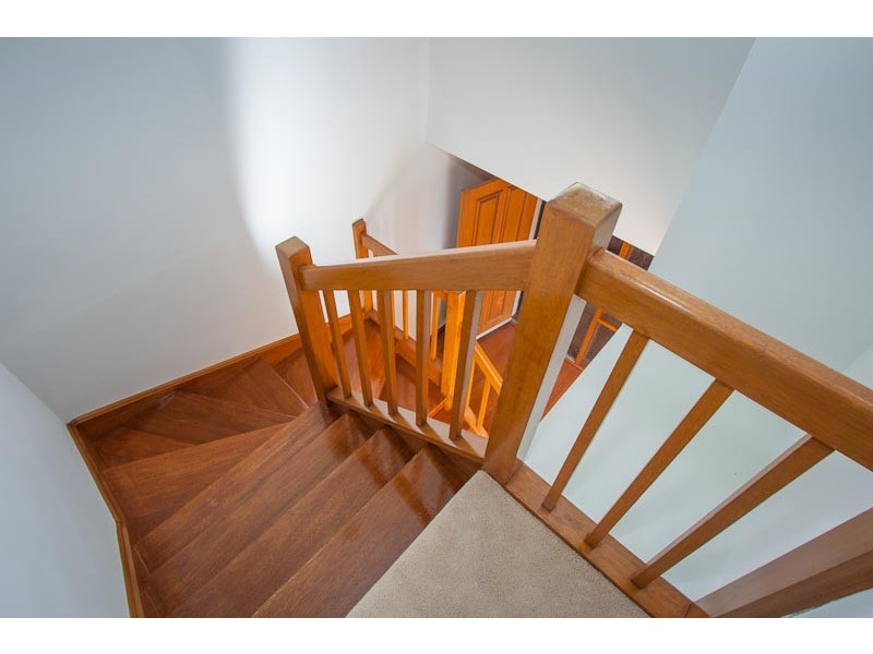 11 Sturt Street, Sunbury VIC 3429