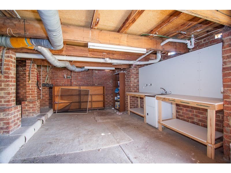 11 Sturt Street, Sunbury VIC 3429