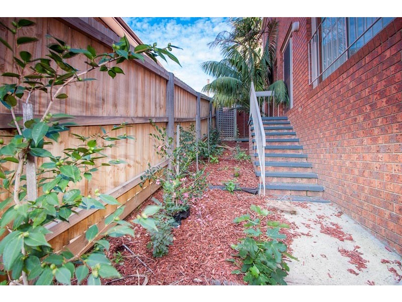 11 Sturt Street, Sunbury VIC 3429