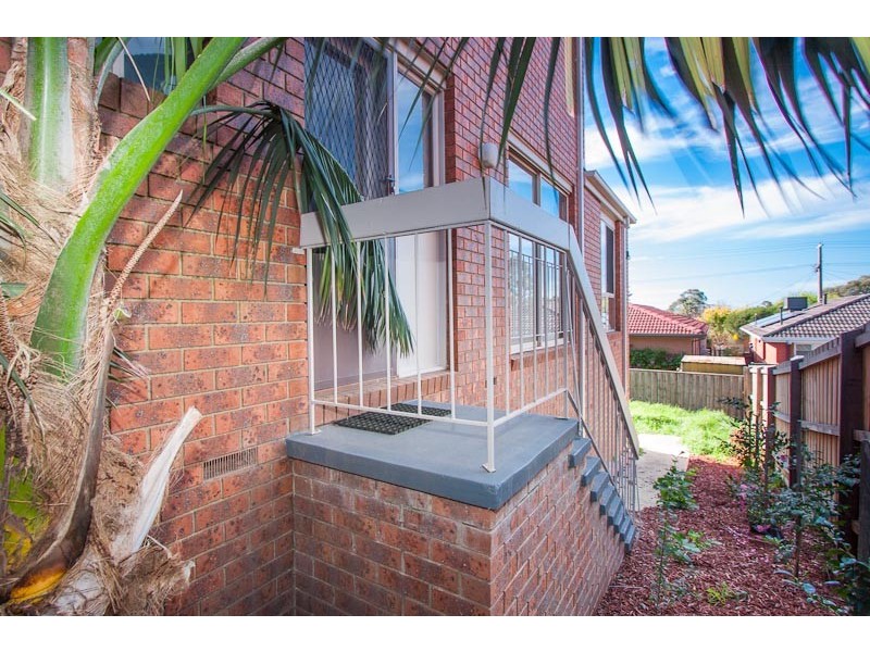 11 Sturt Street, Sunbury VIC 3429