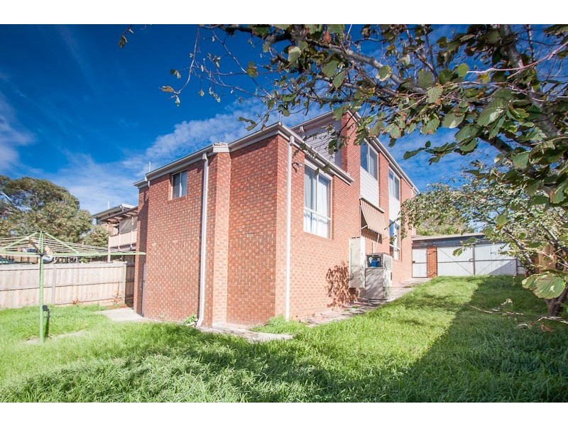 11 Sturt Street, Sunbury VIC 3429