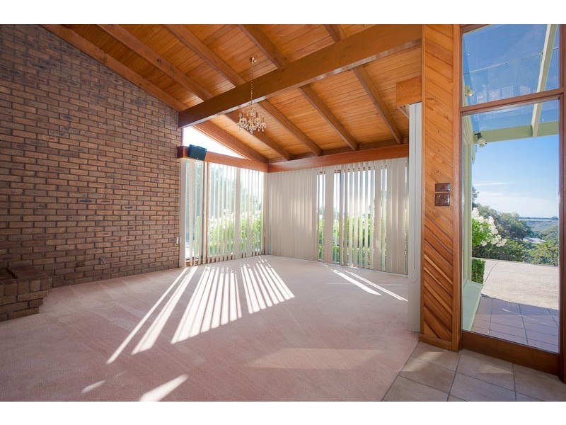 40 Callander Close, Sunbury VIC 3429