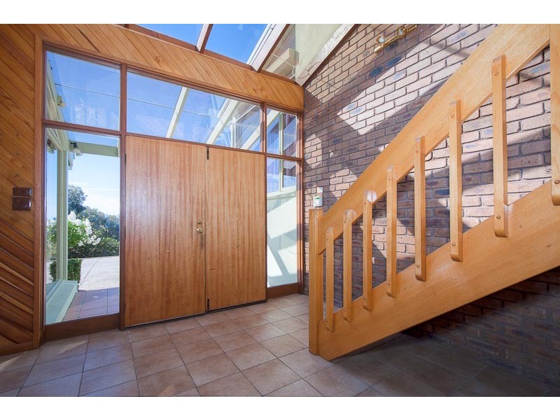 40 Callander Close, Sunbury VIC 3429