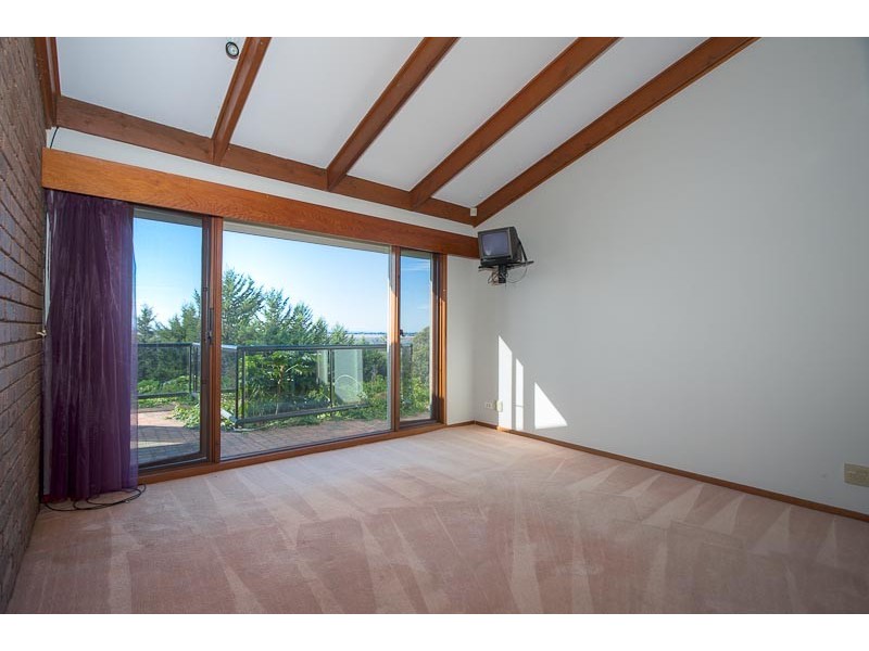 40 Callander Close, Sunbury VIC 3429