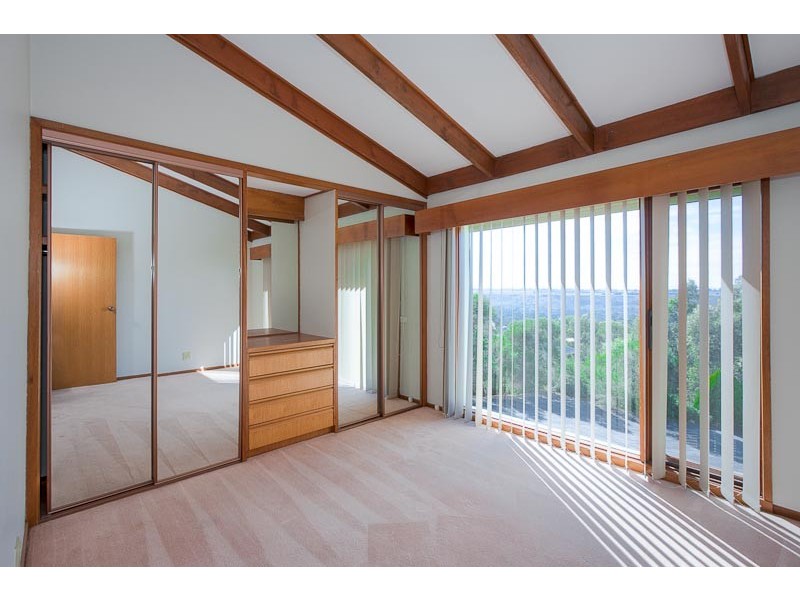 40 Callander Close, Sunbury VIC 3429