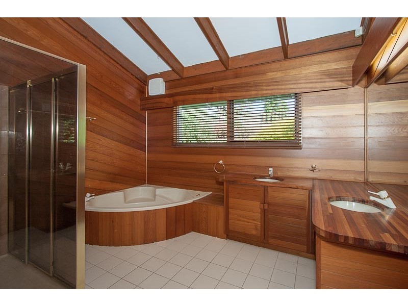 40 Callander Close, Sunbury VIC 3429