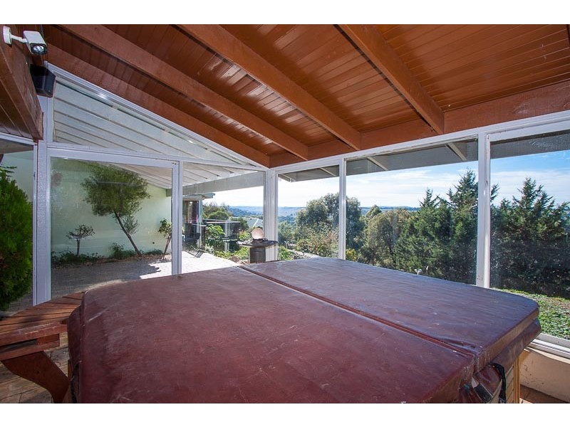 40 Callander Close, Sunbury VIC 3429