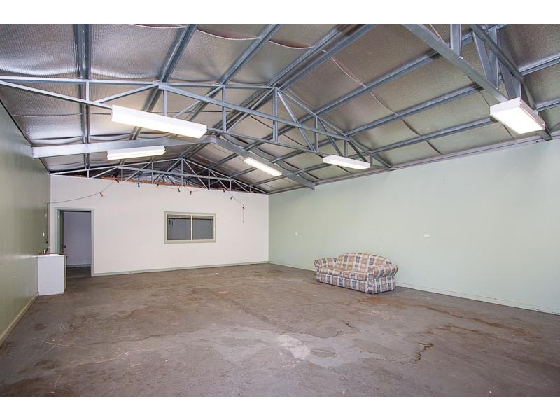 40 Callander Close, Sunbury VIC 3429