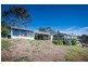 40 Callander Close, Sunbury VIC 3429
