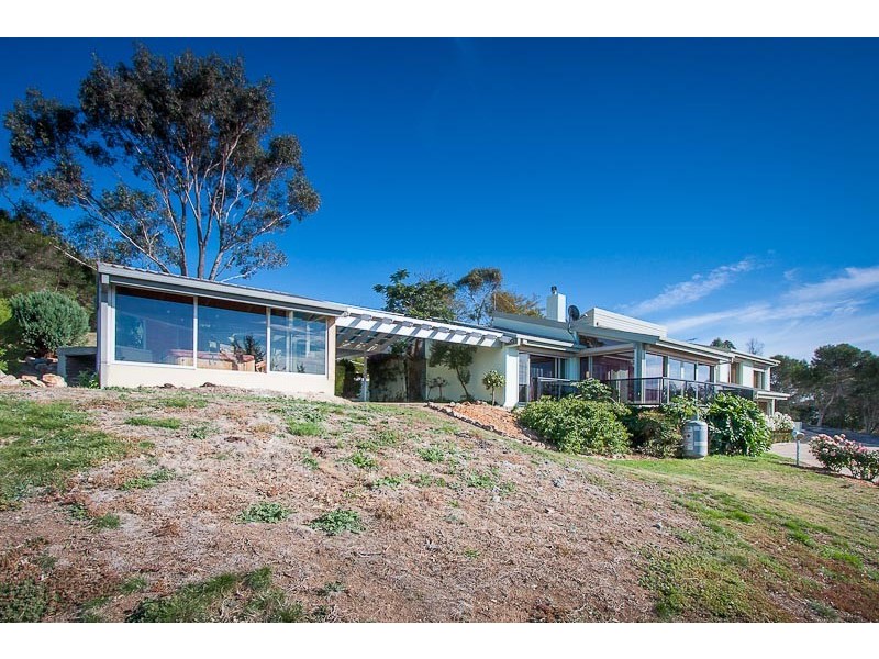 40 Callander Close, Sunbury VIC 3429