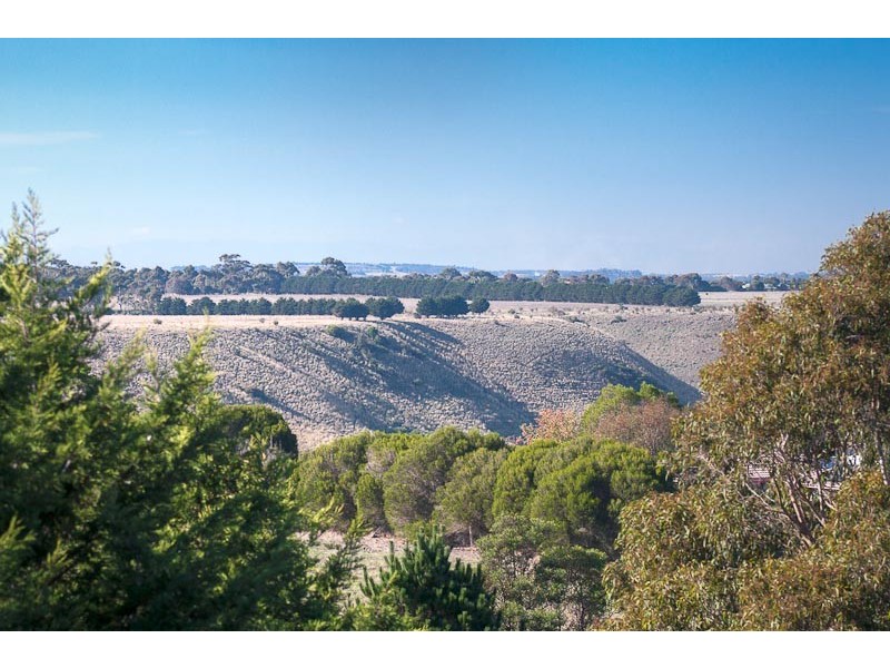 40 Callander Close, Sunbury VIC 3429