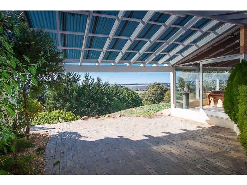 40 Callander Close, Sunbury VIC 3429