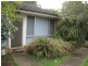 10/137 EVANS STREET, Sunbury VIC 3429
