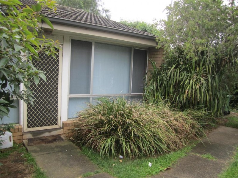 10/137 EVANS STREET, Sunbury VIC 3429