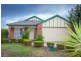 11 O’Reilly Court, Sunbury VIC 3429