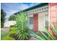 11 O’Reilly Court, Sunbury VIC 3429