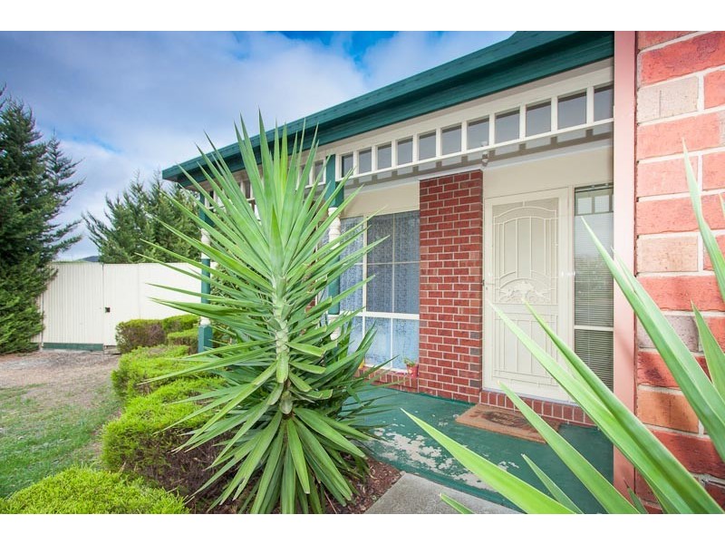 11 O’Reilly Court, Sunbury VIC 3429