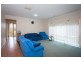 11 O’Reilly Court, Sunbury VIC 3429