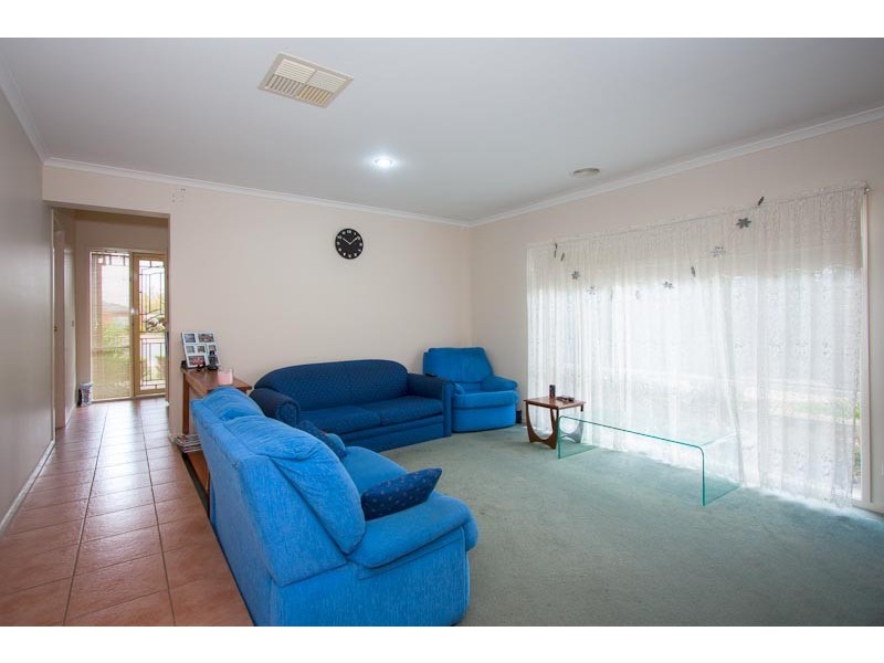 11 O’Reilly Court, Sunbury VIC 3429