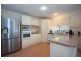 11 O’Reilly Court, Sunbury VIC 3429