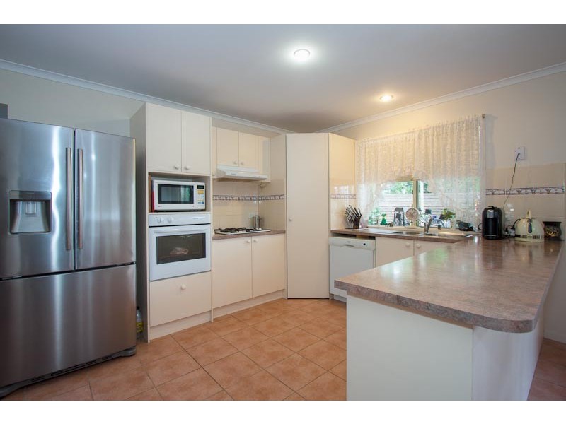 11 O’Reilly Court, Sunbury VIC 3429