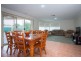 11 O’Reilly Court, Sunbury VIC 3429