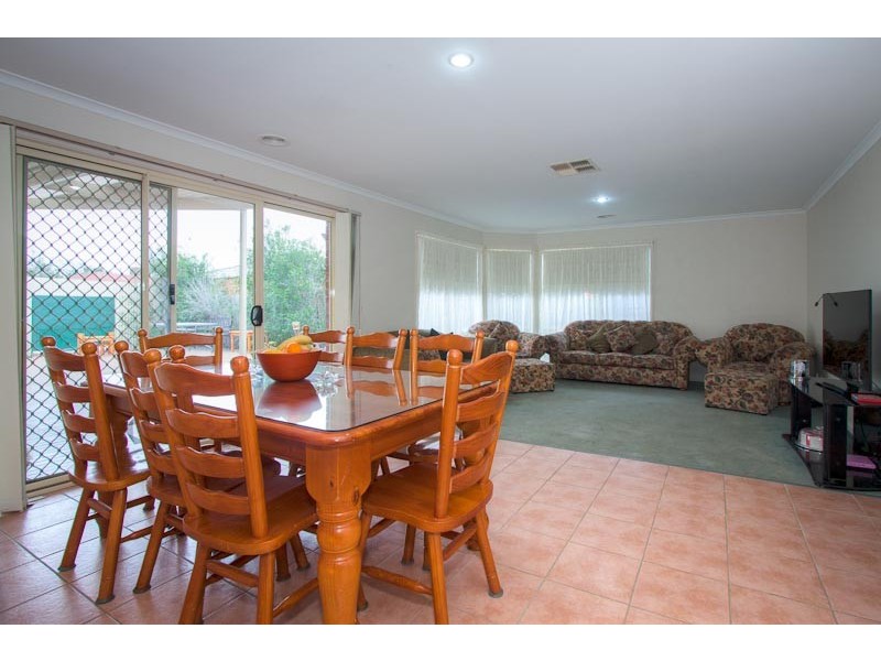 11 O’Reilly Court, Sunbury VIC 3429