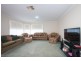 11 O’Reilly Court, Sunbury VIC 3429