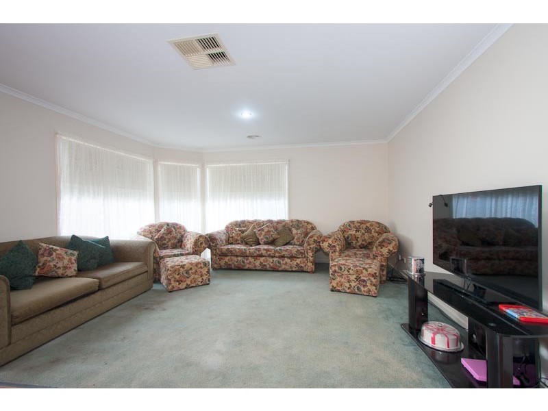 11 O’Reilly Court, Sunbury VIC 3429