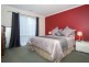 11 O’Reilly Court, Sunbury VIC 3429