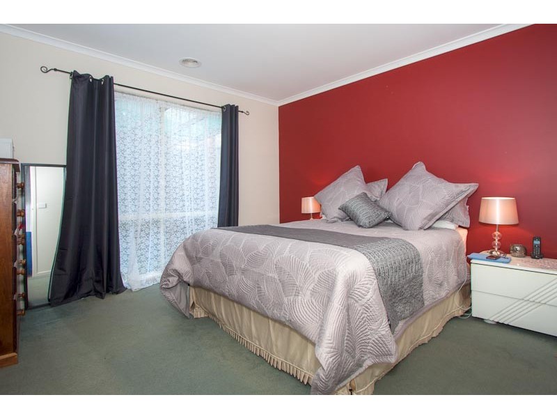 11 O’Reilly Court, Sunbury VIC 3429