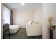 11 O’Reilly Court, Sunbury VIC 3429