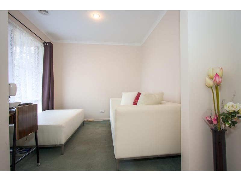 11 O’Reilly Court, Sunbury VIC 3429