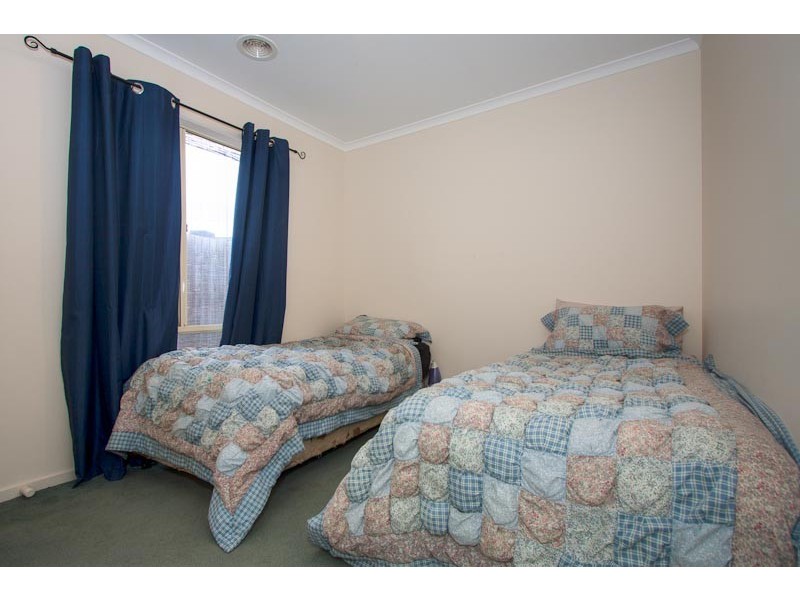 11 O’Reilly Court, Sunbury VIC 3429