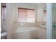 11 O’Reilly Court, Sunbury VIC 3429