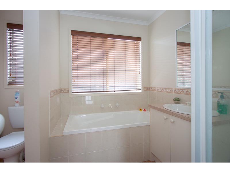 11 O’Reilly Court, Sunbury VIC 3429
