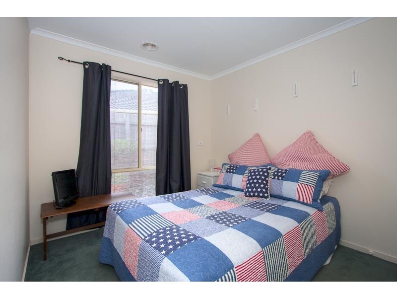 11 O’Reilly Court, Sunbury VIC 3429