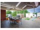 11 O’Reilly Court, Sunbury VIC 3429