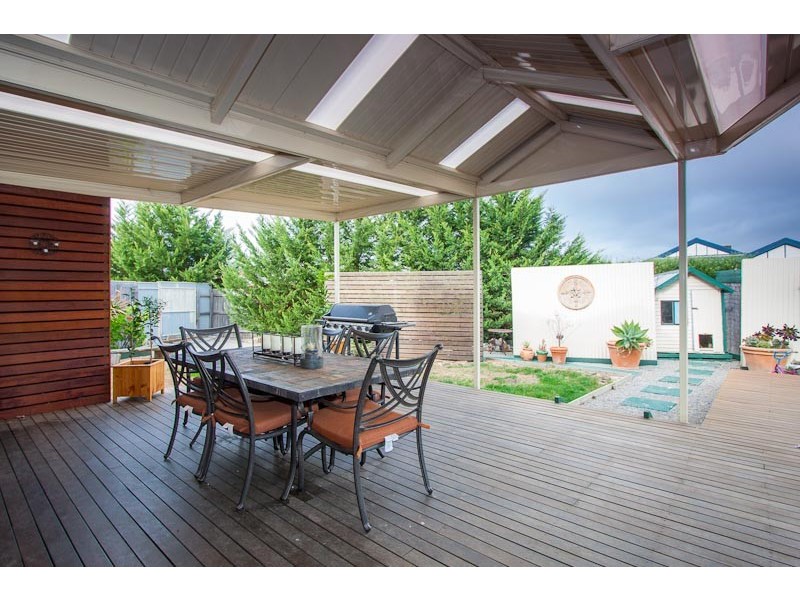 11 O’Reilly Court, Sunbury VIC 3429