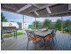11 O’Reilly Court, Sunbury VIC 3429